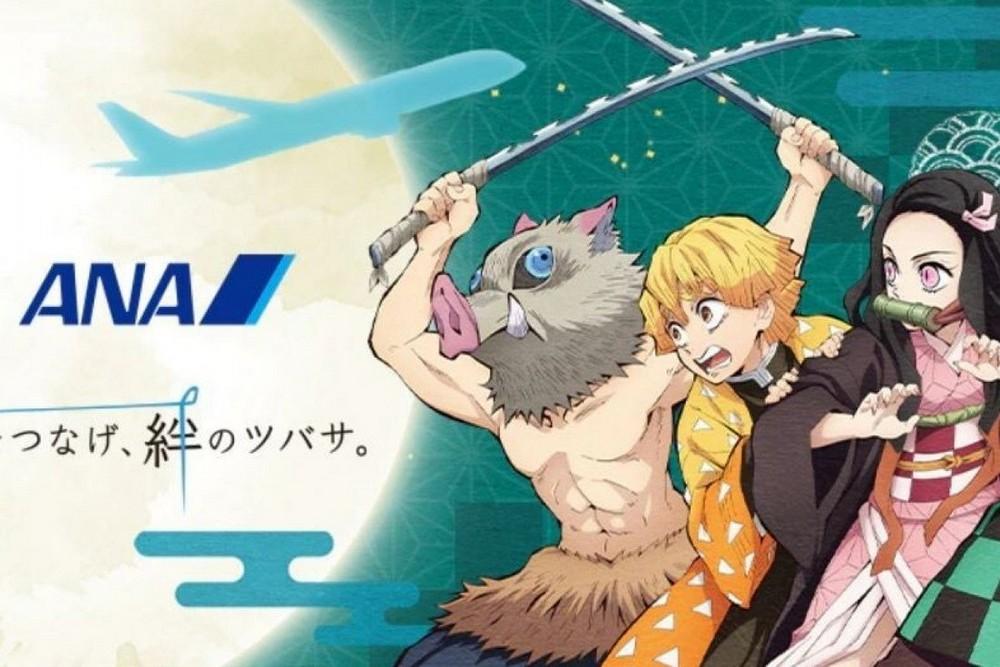 Studio Crxss Launches Anime News Show: The Anime Dispatch! – Nakama Podcast