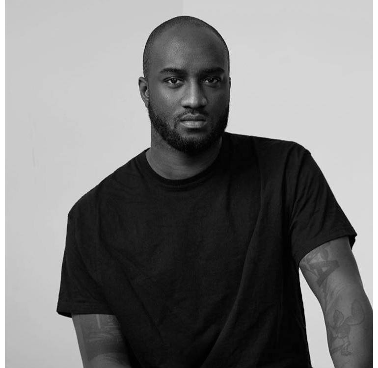 REMEMBERING THE GENIUS OF VIRGIL ABLOH | LIFESTYLE SHOPPING