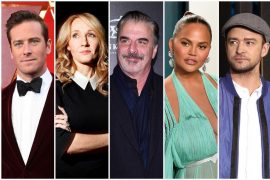 10 richest beauty billionaires of 2023 – net worths, ranked: from LVMH boss  Bernard Arnault and L'Oréal's Françoise Bettencourt Meyers, to  stars-turned-entrepreneurs Kim Kardashian and Rihanna