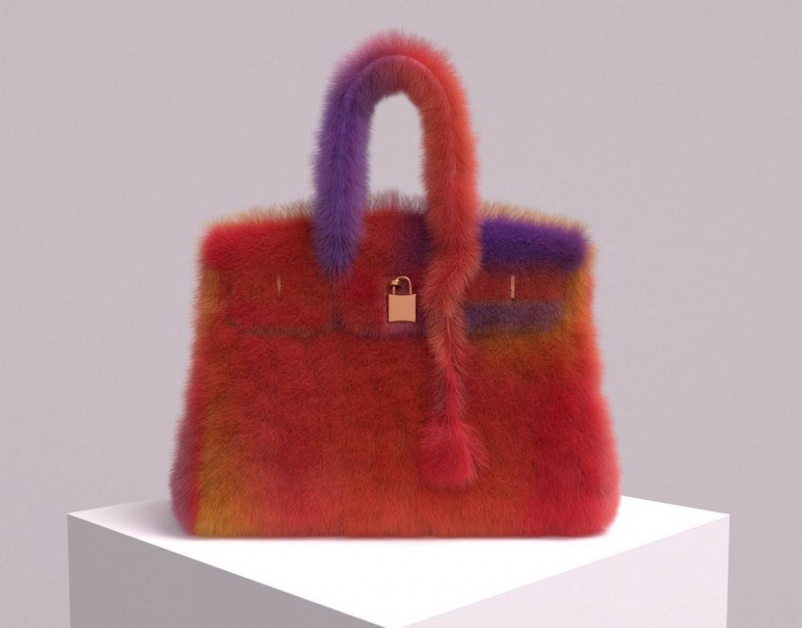 12 most expensive handbags in the world - Luxurylaunches