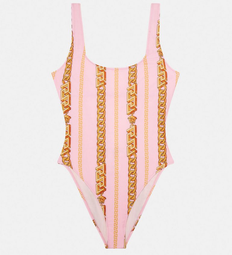 Valentine's Day gift guide for a beach-loving diva! From the best ...