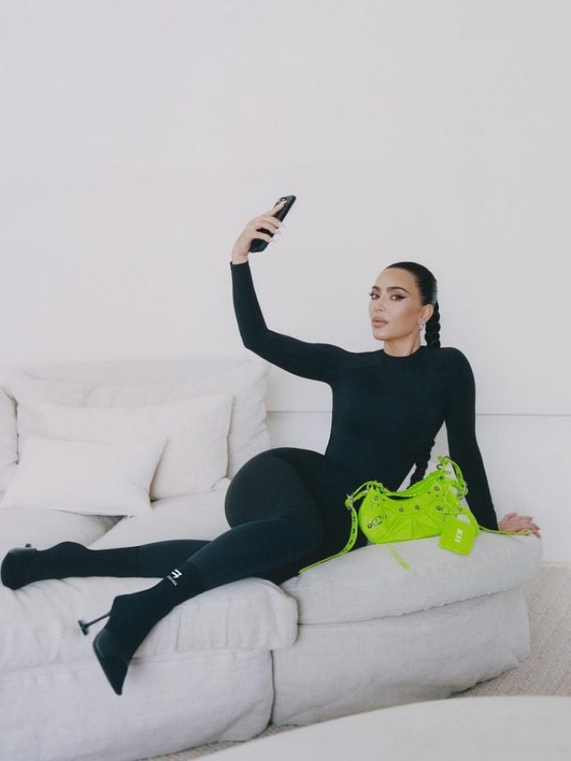 Influencers who were robbed for showing off their wealth on Instagram