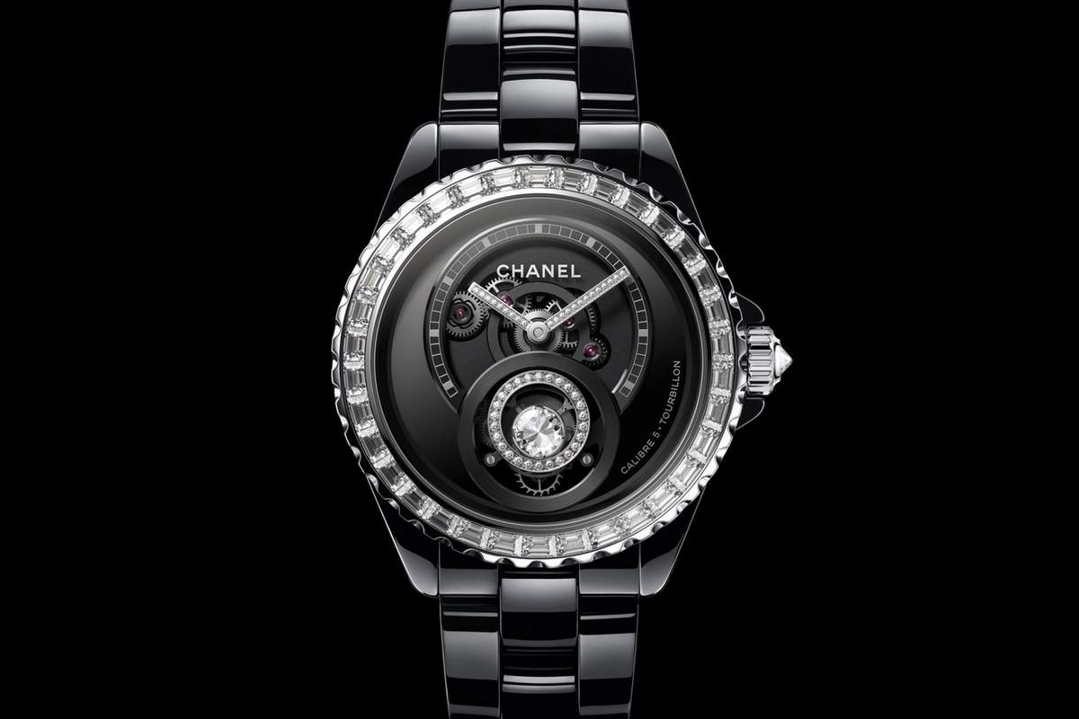 Rolex Day-Date platinum watch 36 mm 2009 Full Set - Lepage