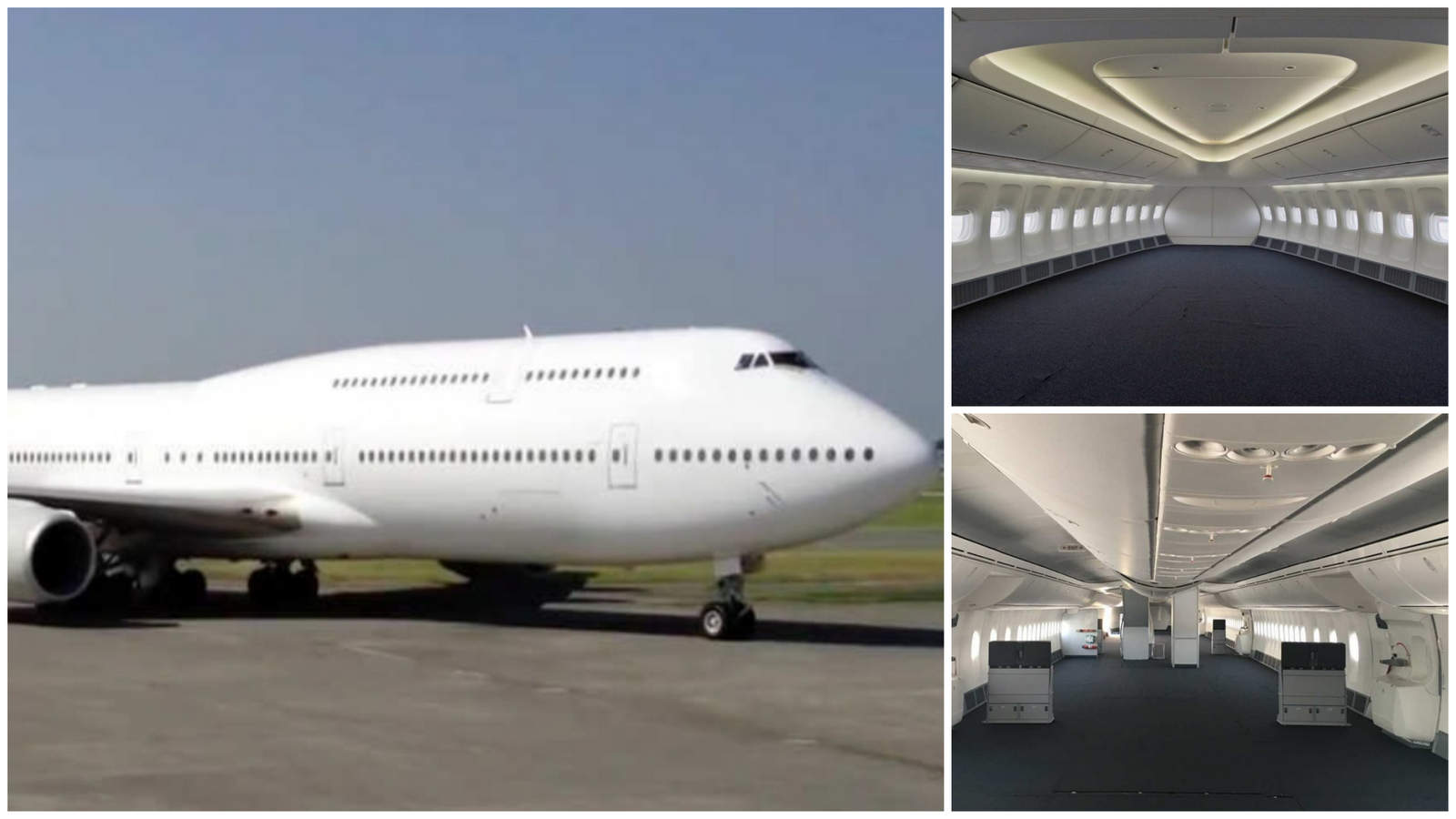 [Obrázek: saudi-royal-boeing-747-to-be-scrapped.jpg]
