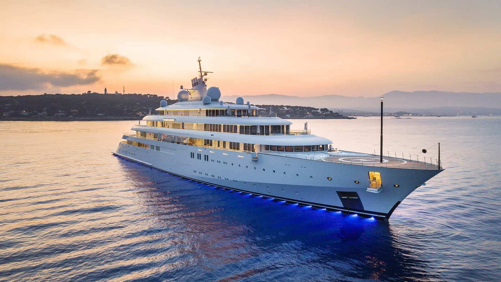 failing-to-repay-his-loan-a-saudi-prince-s-usd400-million-superyacht-has-been-seized-and-auctioned-in-malta-for-just-usd150-million-the-floating-palace-is-the-world-s-36th-largest-yacht-and-its-sale-proceeds-will-go-to-deutsche-bank-luxurylaunches
