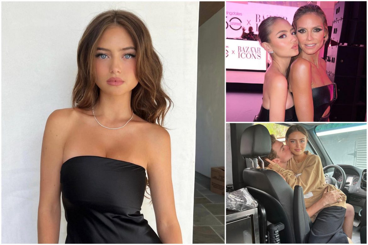 Intimissimi launches real women Instagram campaign