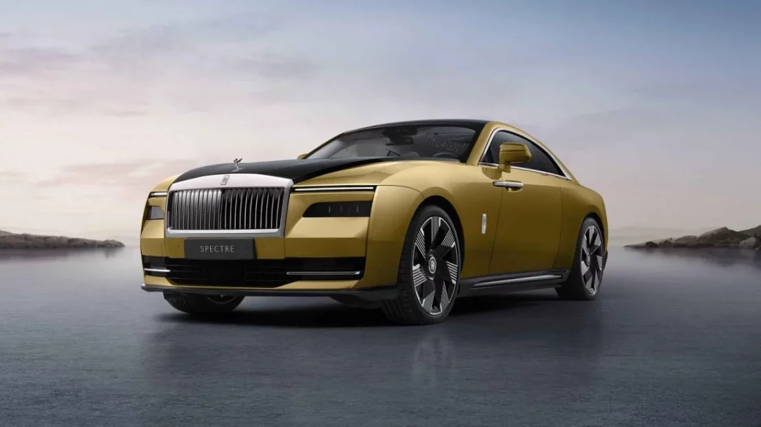 rolls-royce-spectre-1170x658