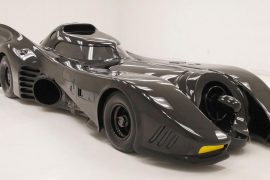 https://luxurylaunches.com/wp-content/uploads/2022/11/batmobile-auction-270x180.jpg