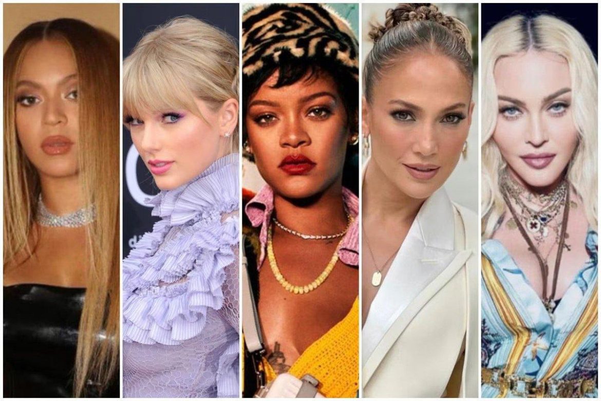 https://luxurylaunches.com/wp-content/uploads/2022/11/beyonce-and-taylor-swift-and-rihanna-and-jennifer-lopez-and-madonna-1170x780.jpg