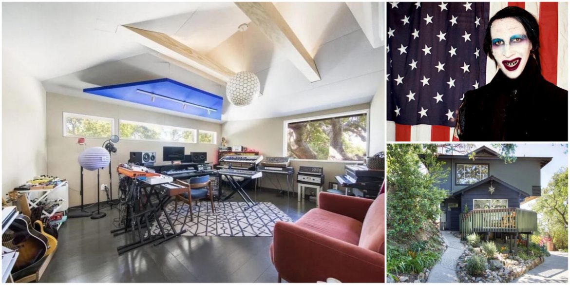 inside-marilyn-manson-s-new-glendale-home-which-he-purchased-in-a