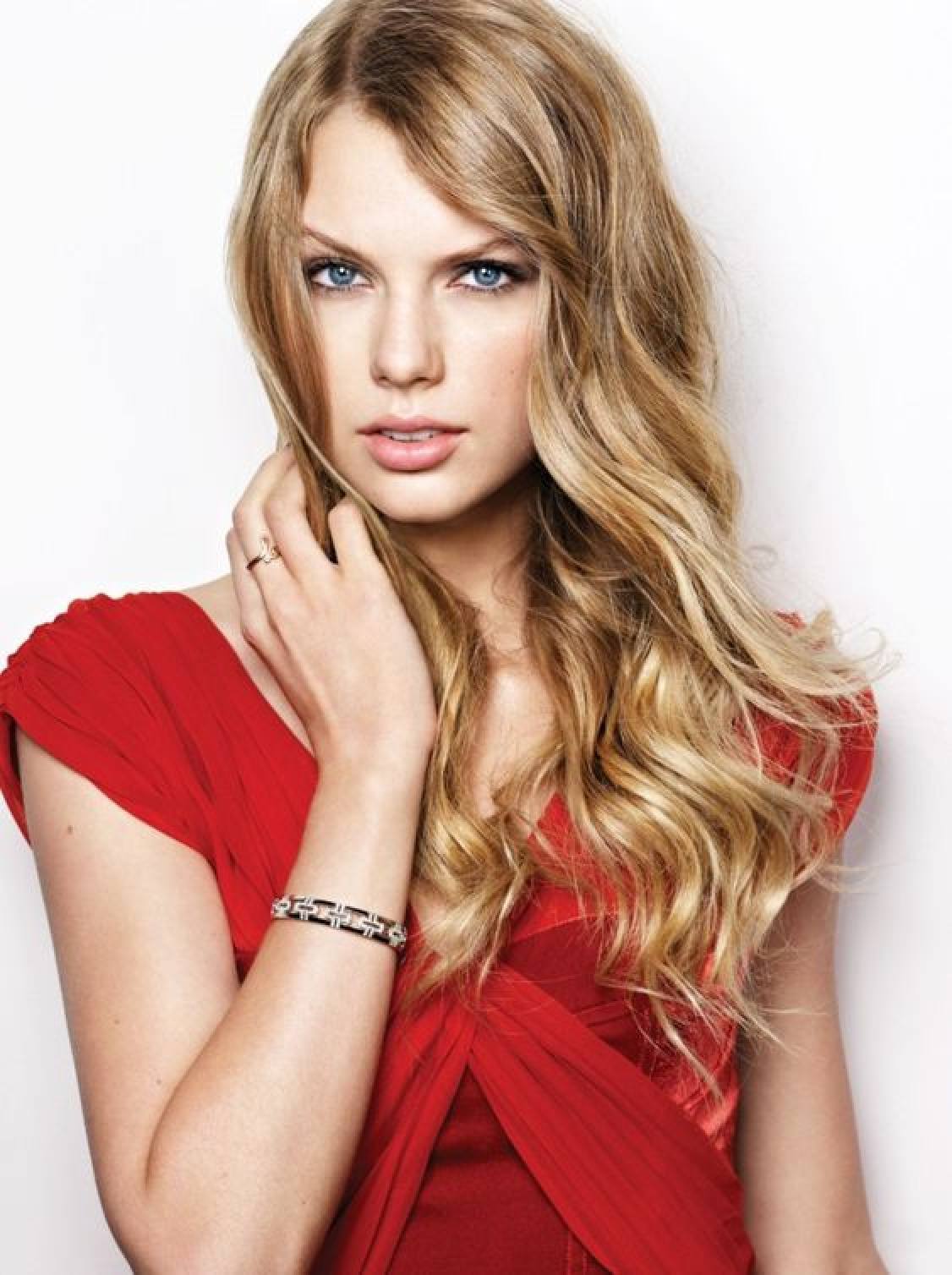 Taylor Singer Bracelet