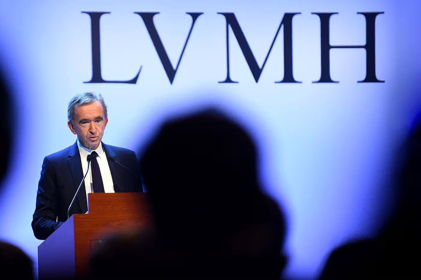 Luxury goods conglomerate LVMH is eyeing acquisition of Cartier, suggest  rumor mills - Luxurylaunches