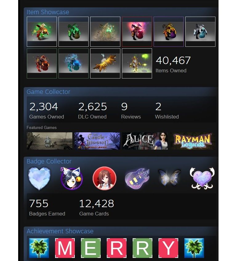 Alleged Saudi Prince reaches Lv. 100,109 on Dota 2 Battle Pass