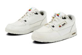 🔥$4,000 Sneakers 🔥 *Louis Vuitton X OFF WHITE X Jordan* By Ceeze 