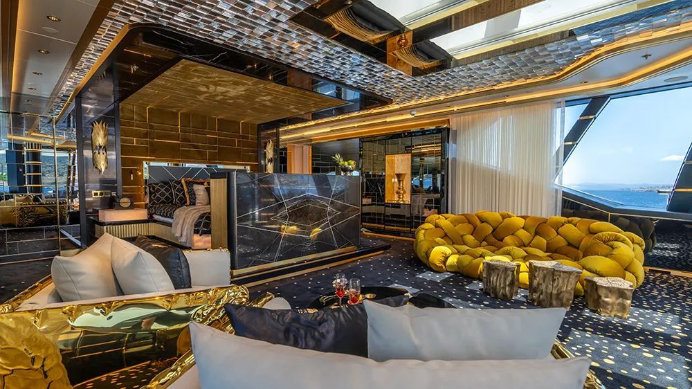 https://luxurylaunches.com/wp-content/uploads/2023/08/leona-yacht-interior-2.jpg