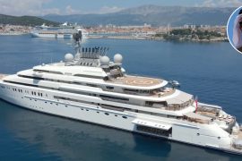 opera yacht preis