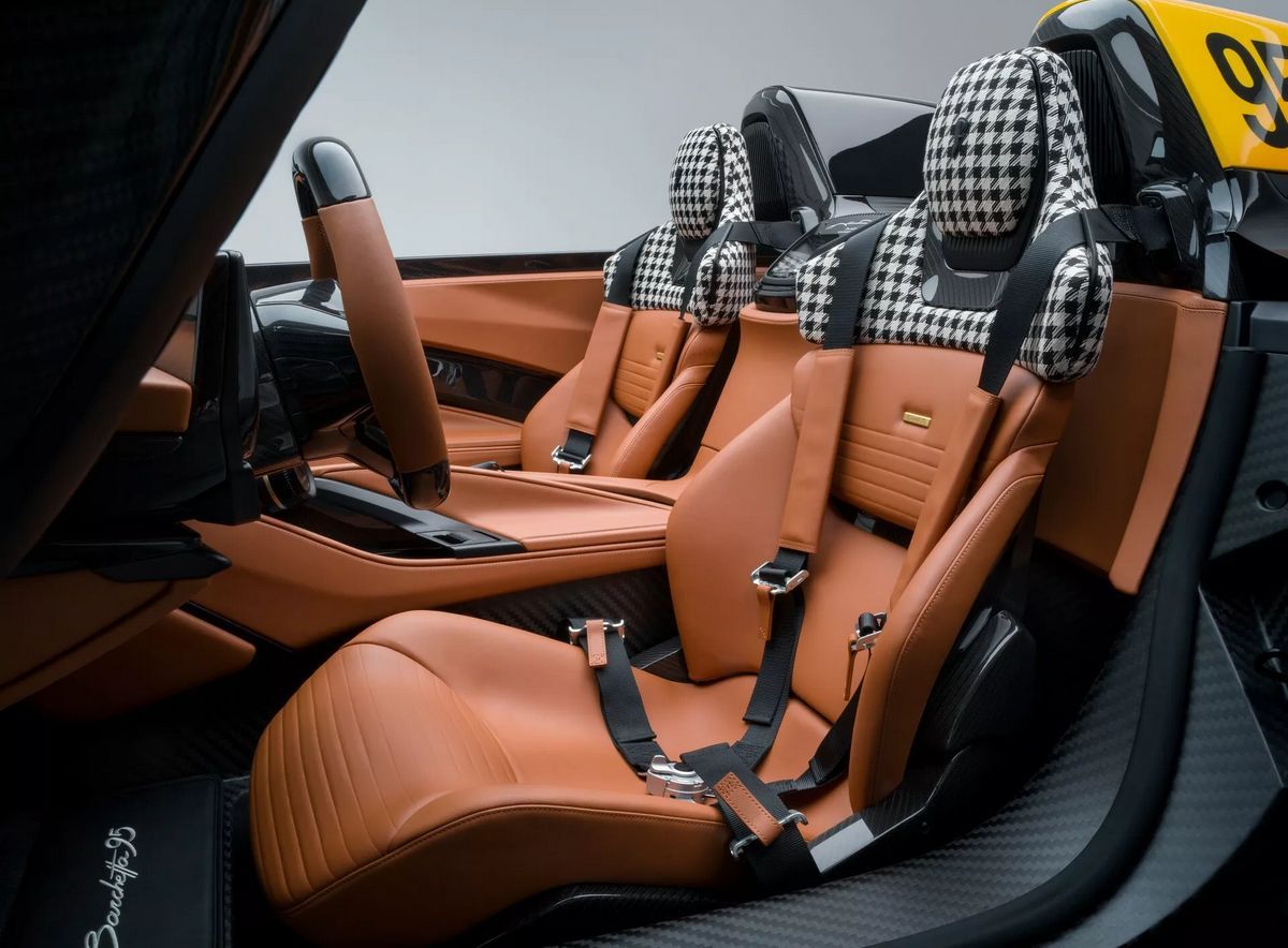 https://luxurylaunches.com/wp-content/uploads/2023/08/pininfarina-b95-interior-4.jpg