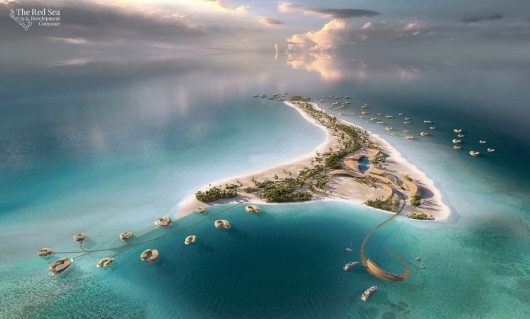 https://luxurylaunches.com/wp-content/uploads/2023/08/the-red-sea-project-3-770x463.jpg