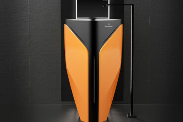 Louis-Vuitton-Spirit-of-Travel-Ad-Campaign-by-Patrick-Demarchelier-3 (1) -  Lux Exposé