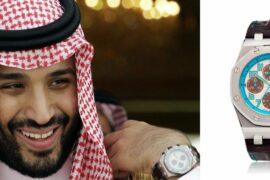 yacht prince arabie saoudite