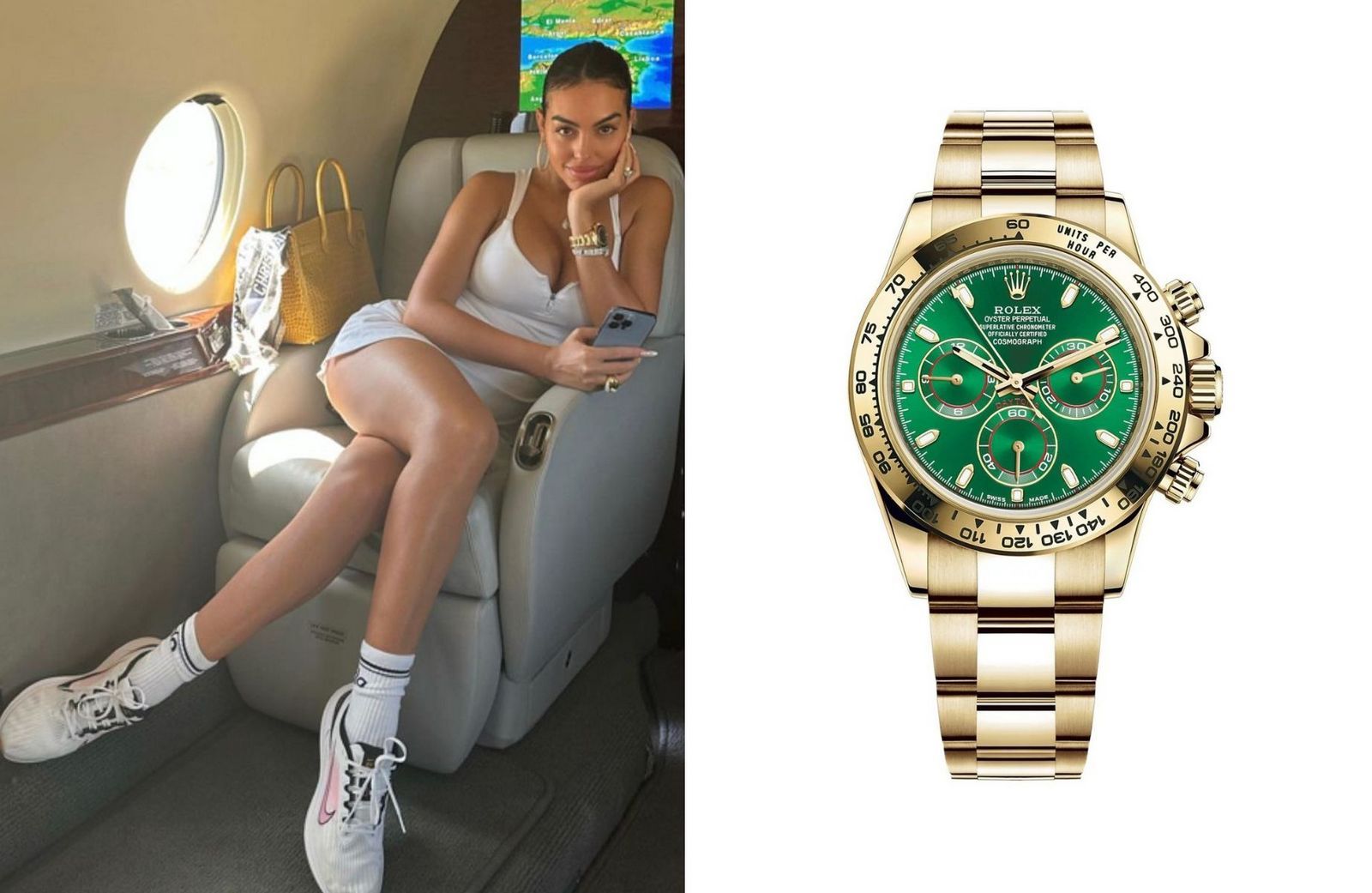 Wlisth Men and Women Gold Watches Fashion Business Saudi Arabia Luminous  Watch Wholesale Fashion Waterproof Quartz Wristwatch - China Quartz Watch  and Couple Watch price | Made-in-China.com