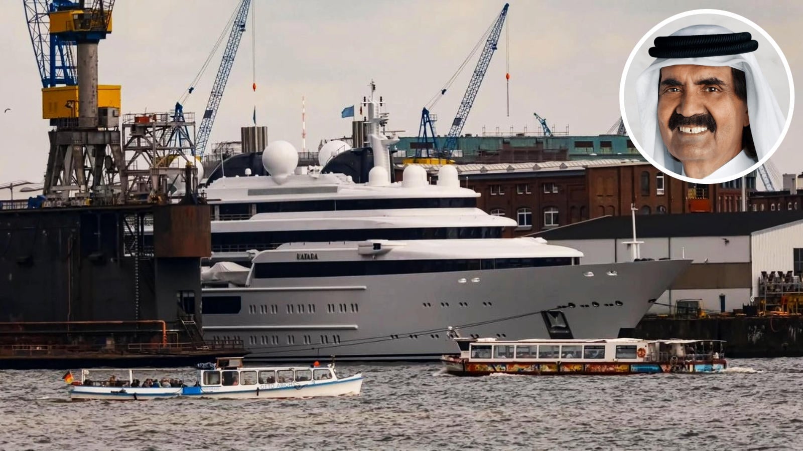 while-his-son-the-generous-emir-of-qatar-cruises-in-spain-aboard-his