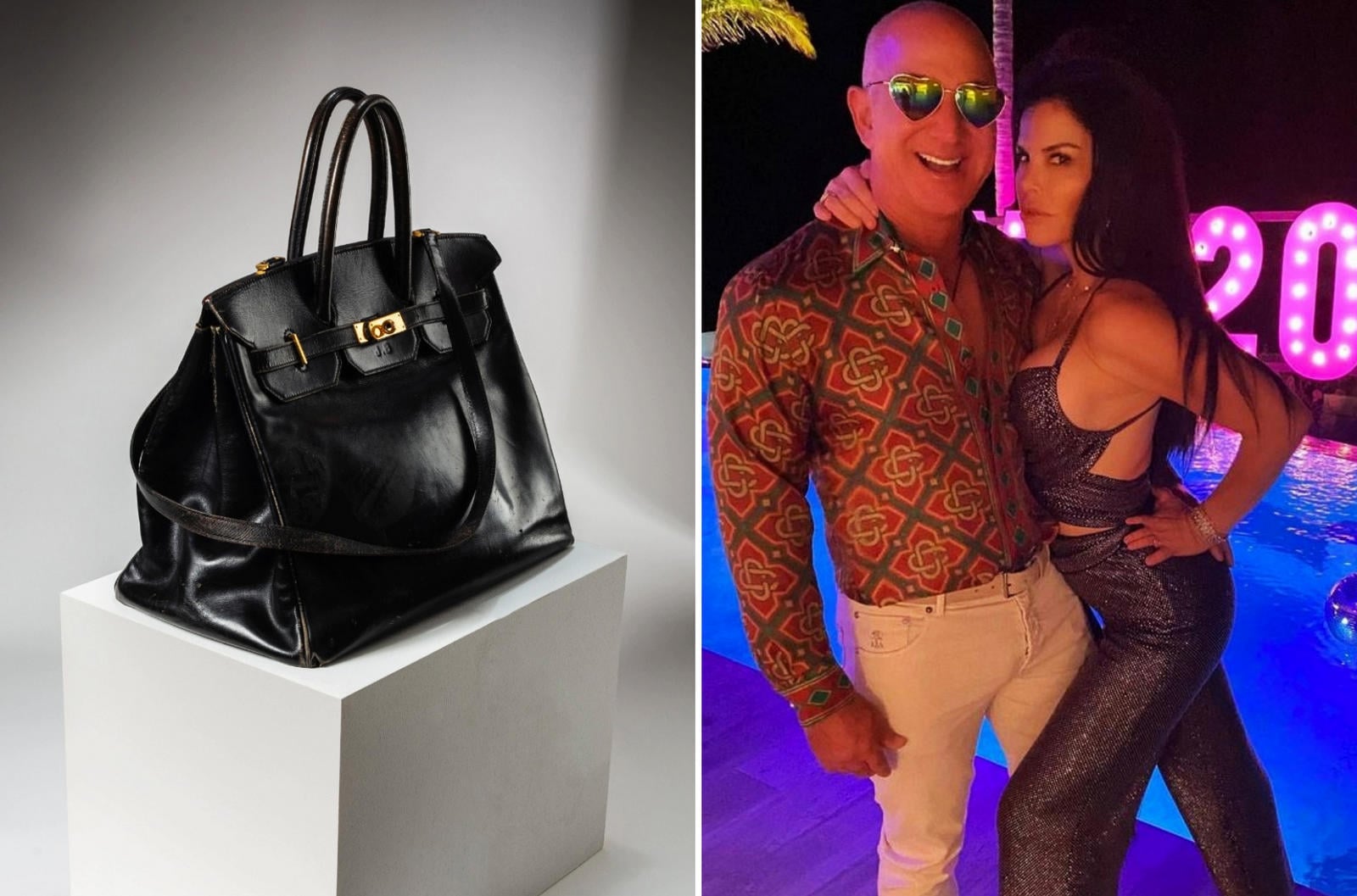 jane-birkins-original-hermes-