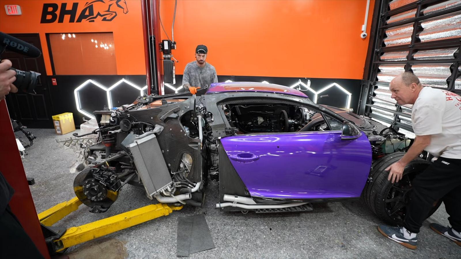 after-being-written-off-and-blacklisted-for-parts-this-4-million