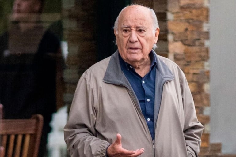 amancio-ortega-cancer-treatment-machines