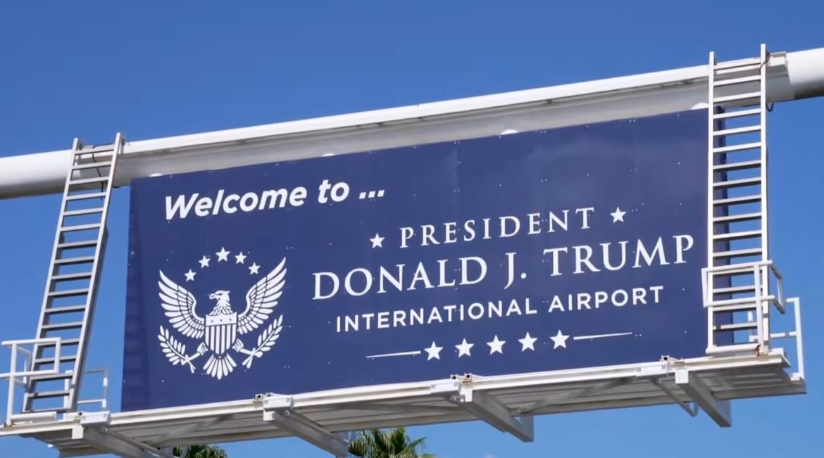 dti-airport
