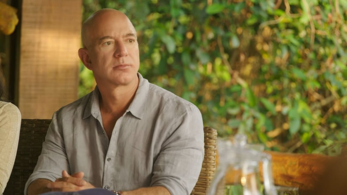 jeff-bezos